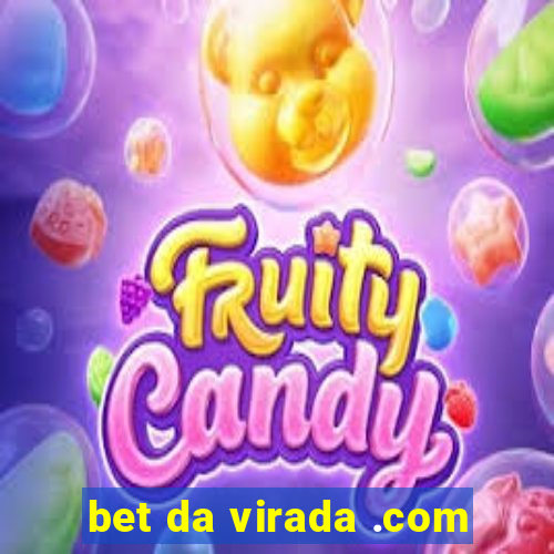 bet da virada .com